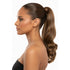 Dream Hair ponytail EL 170 16"/40cm Synthetic Hair - gtworld.de
