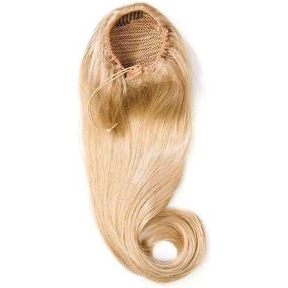 Dream Hair ponytail EL 190 20&quot;/50cm Synthetic Hair - Gtworld.de