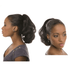 Dream Hair Ponytail El 270 Wave 10"/25Cm Synthetic Hair - gtworld.de