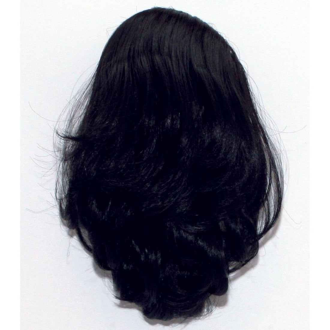 Dream Hair Ponytail El 270 Wave 10&quot;/25Cm Synthetic Hair - gtworld.de