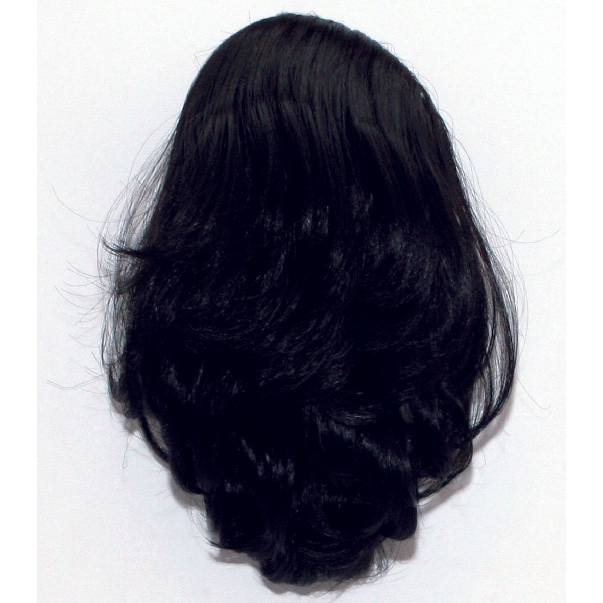 Dream Hair Ponytail El 270 Wave 10&quot;/25Cm Synthetic Hair - gtworld.de