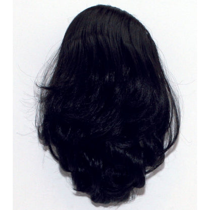 Dream Hair Ponytail El 270 Wave 10&quot;/25Cm Synthetic Hair - gtworld.de