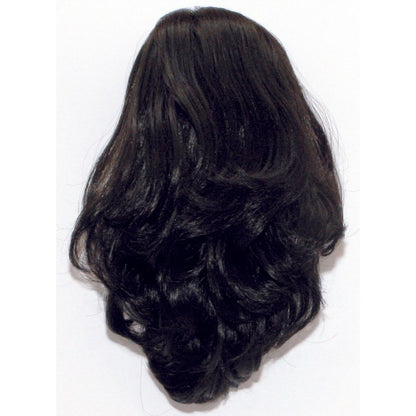 Dream Hair Ponytail El 270 Wave 10&quot;/25Cm Synthetic Hair - gtworld.de