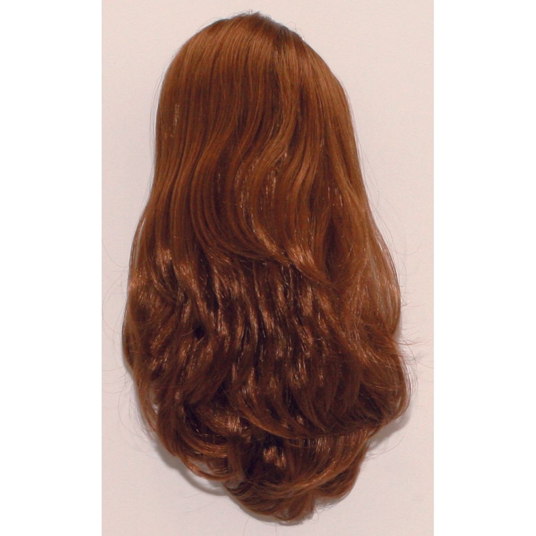 Dream Hair Ponytail El 270 Wave 10&quot;/25Cm Synthetic Hair - gtworld.de