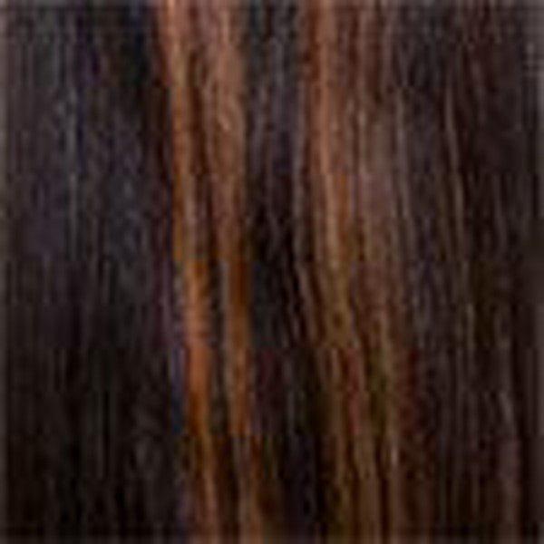 Dream Hair ponytail EL 36 Wave 101cm Synthetic Hair - Gtworld.de