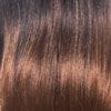 Dream Hair ponytail EL 40 10&quot;/25cm Synthetic Hair - Gtworld.de