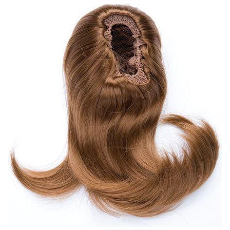 Dream Hair Ponytail El 50 12&quot;/30Cm Synthetic Hair - Gtworld.de