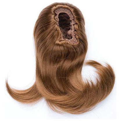 Dream Hair Ponytail El 50 12&quot;/30Cm Synthetic Hair - Gtworld.de