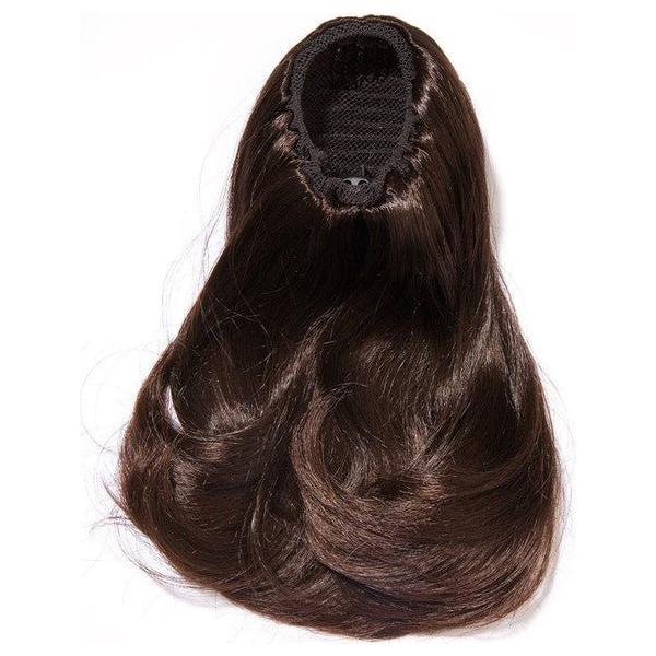 Dream Hair ponytail EL 60 12&quot;/30cm Synthetic Hair - Gtworld.de