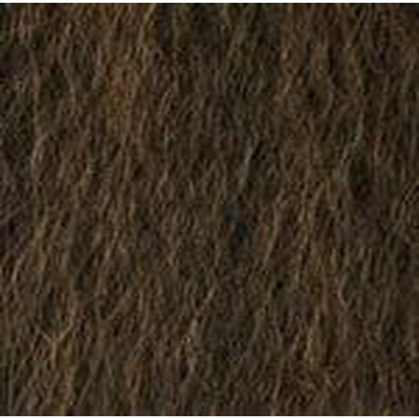 Dream Hair ponytail EL 60 12&quot;/30cm Synthetic Hair - Gtworld.de