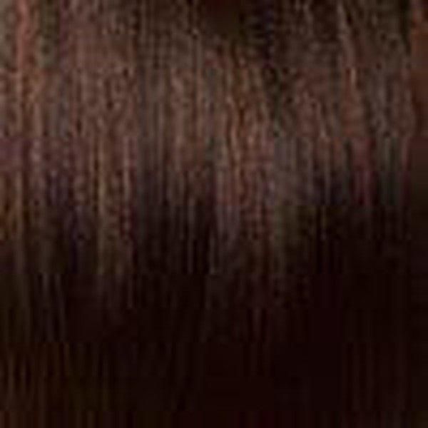 Dream Hair ponytail EL 90 18&quot;/45cm Synthetic Hair - Gtworld.de