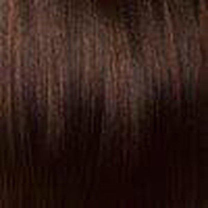 Dream Hair ponytail EL 90 18&quot;/45cm Synthetic Hair - Gtworld.de