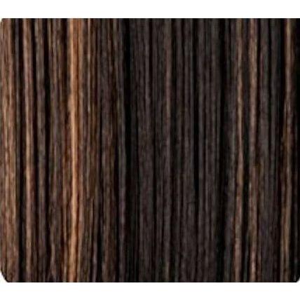 Dream Hair ponytail EL 90 18&quot;/45cm Synthetic Hair - Gtworld.de