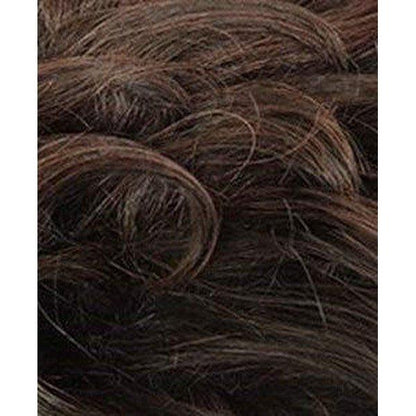 Dream Hair ponytail EL 90 18&quot;/45cm Synthetic Hair - Gtworld.de