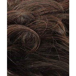 Dream Hair ponytail EL 90 18&quot;/45cm Synthetic Hair - Gtworld.de