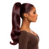Dream Hair Ponytail El Futura Filly _ Kunsthaar - gtworld.de
