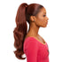 Dream Hair Ponytail El Futura Hannan _ Kunsthaar - gtworld.de