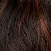 Dream Hair Ponytail El Gt 81 14&quot;/35Cm Synthetic Hair - Gtworld.de