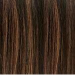 Dream Hair Ponytail EL GT 84 16 - 18&quot;/40 - 45cm Human Hair - Gtworld.de