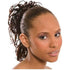 Dream Hair Ponytail El Punk Synthetic Hair - Gtworld.de