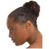 Dream Hair Ponytail El Raund 20 Synthetic Hair - Gtworld.de