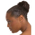 Dream Hair Ponytail El Raund 20 Synthetic Hair - Gtworld.de