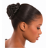 Dream Hair Ponytail El Raund 60 Synthetic Hair - gtworld.de