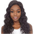 Dream Hair Premium Body Wave (70% Human Hair, 30% Synthetic Hair) - Gtworld.de