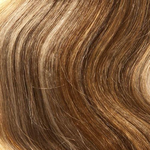 Dream Hair Premium BRAZILIAN WAVE 10:FS1B/27 - Gtworld.de