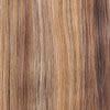 Dream Hair Premium Euro Straight (70%Human Hair, 30%Synthetic Hair) - Gtworld.de