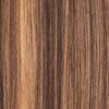 Dream Hair Premium Yaky 70%Human Hair, 30% Synthetic Hair - Gtworld.de