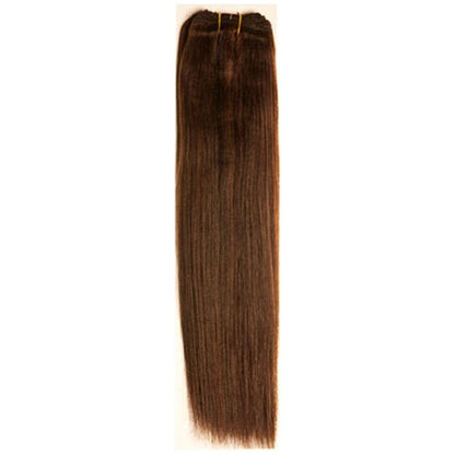 Dream Hair Premium Yaky 70%Human Hair, 30% Synthetic Hair - Gtworld.de