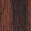 Dream Hair P.Straight :27 - Gtworld.de