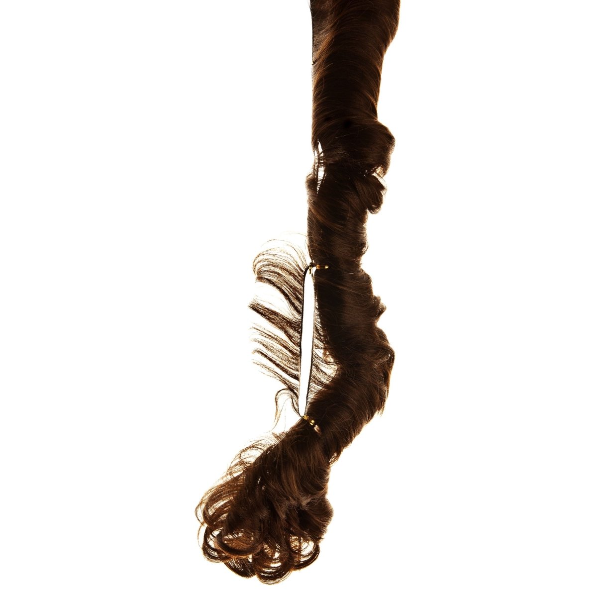 Dream Hair Rata Wvg (27Pcs) - gtworld.de