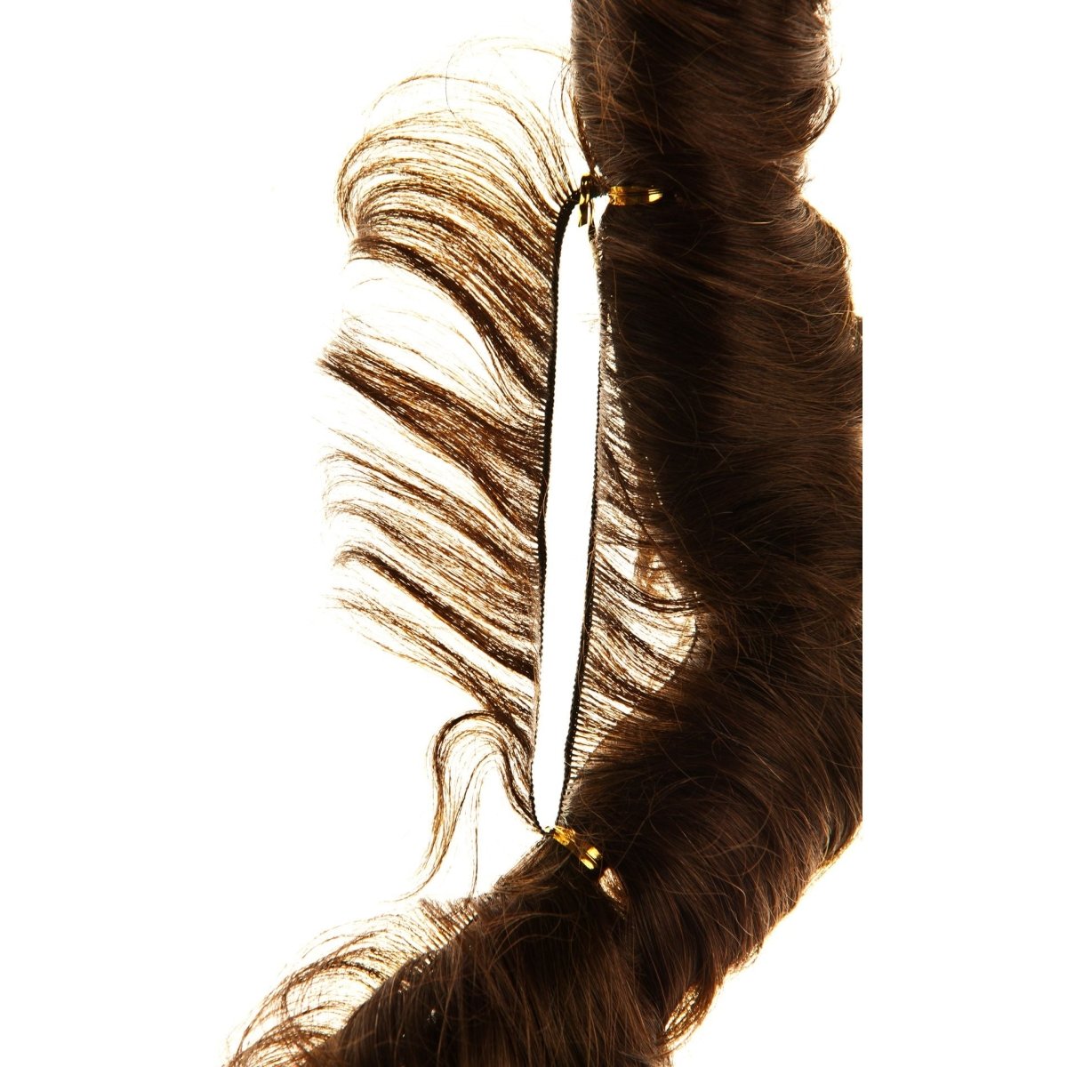 Dream Hair Rata Wvg (27Pcs) - gtworld.de