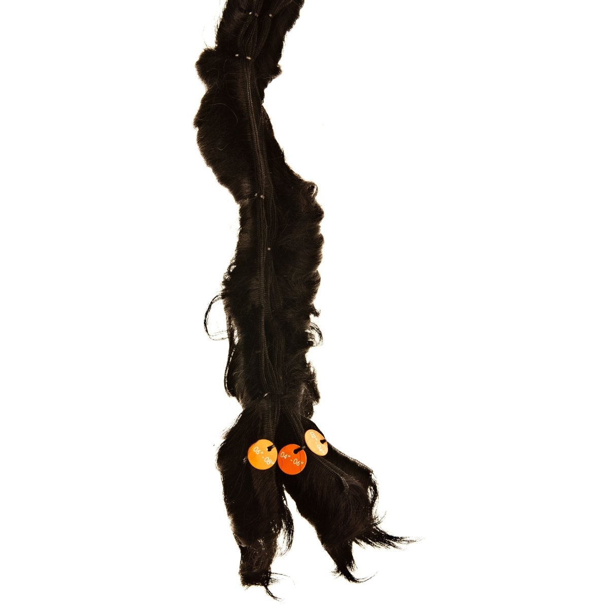 Dream Hair Rata Wvg (27Pcs) - gtworld.de