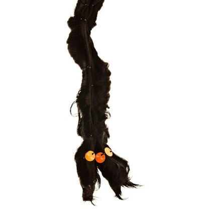 Dream Hair Rata Wvg (27Pcs) - gtworld.de