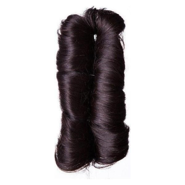 Dream Hair Rata Wvg (27Pcs) - gtworld.de