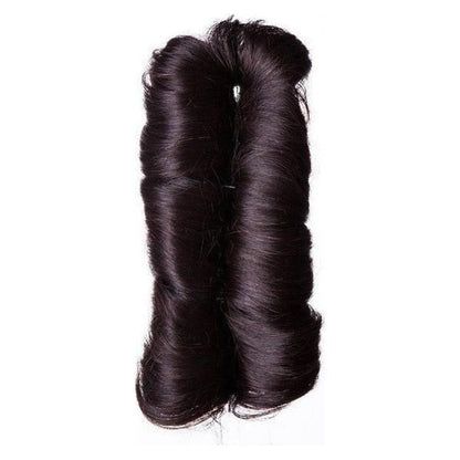 Dream Hair Rata Wvg (27Pcs) - gtworld.de