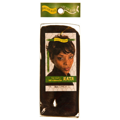 Dream Hair Rata Wvg (27Pcs) - gtworld.de