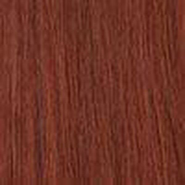 Lace Front Wig 300 Synthetic Hair, synthetic hair wig, Color:1