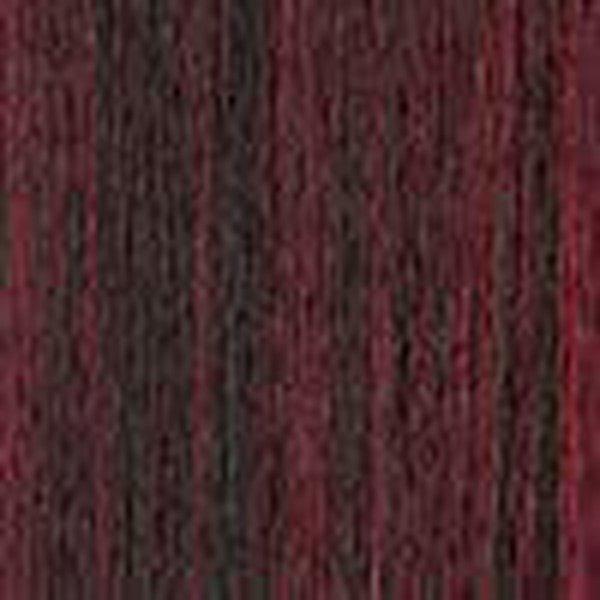 Dream Hair S - 2012 Weaving 16&quot;/40cm Synthetic Hair - Gtworld.de