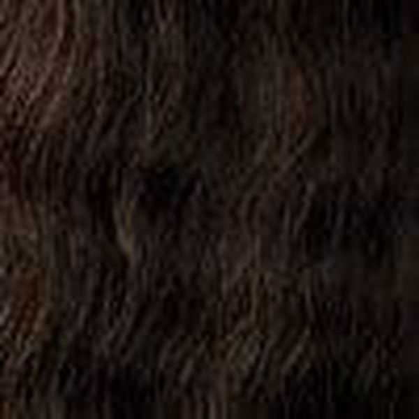 Dream Hair S - 2012 Weaving 16&quot;/40cm Synthetic Hair - Gtworld.de