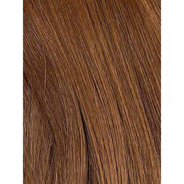 Dream Hair S - 2012 Weaving 16&quot;/40cm Synthetic Hair - Gtworld.de