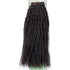 Dream Hair S - 2014 Dread Weaving 16"/40cm Synthetic Hair - Gtworld.de