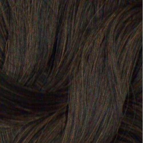 Dream Hair S - African Curl 30&quot;/76cm Synthetic Hair - Gtworld.de