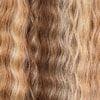 Dream Hair S - African Curl 30&quot;/76cm Synthetic Hair - Gtworld.de