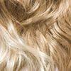 Dream Hair S - African Curl 30&quot;/76cm Synthetic Hair - Gtworld.de