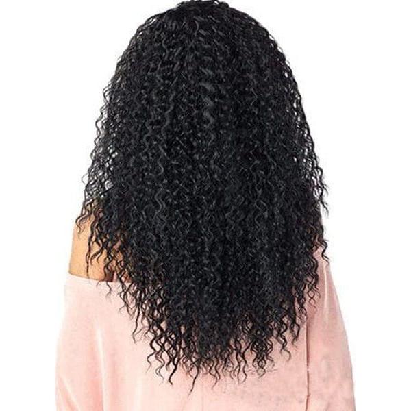 Dream Hair S - African Curl 30&quot;/76Cm Synthetic Hair Color:P33/27 - Gtworld.de