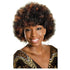 Dream Hair S - Afro Futura Kinky Weaving 9" 4 - Gtworld.de